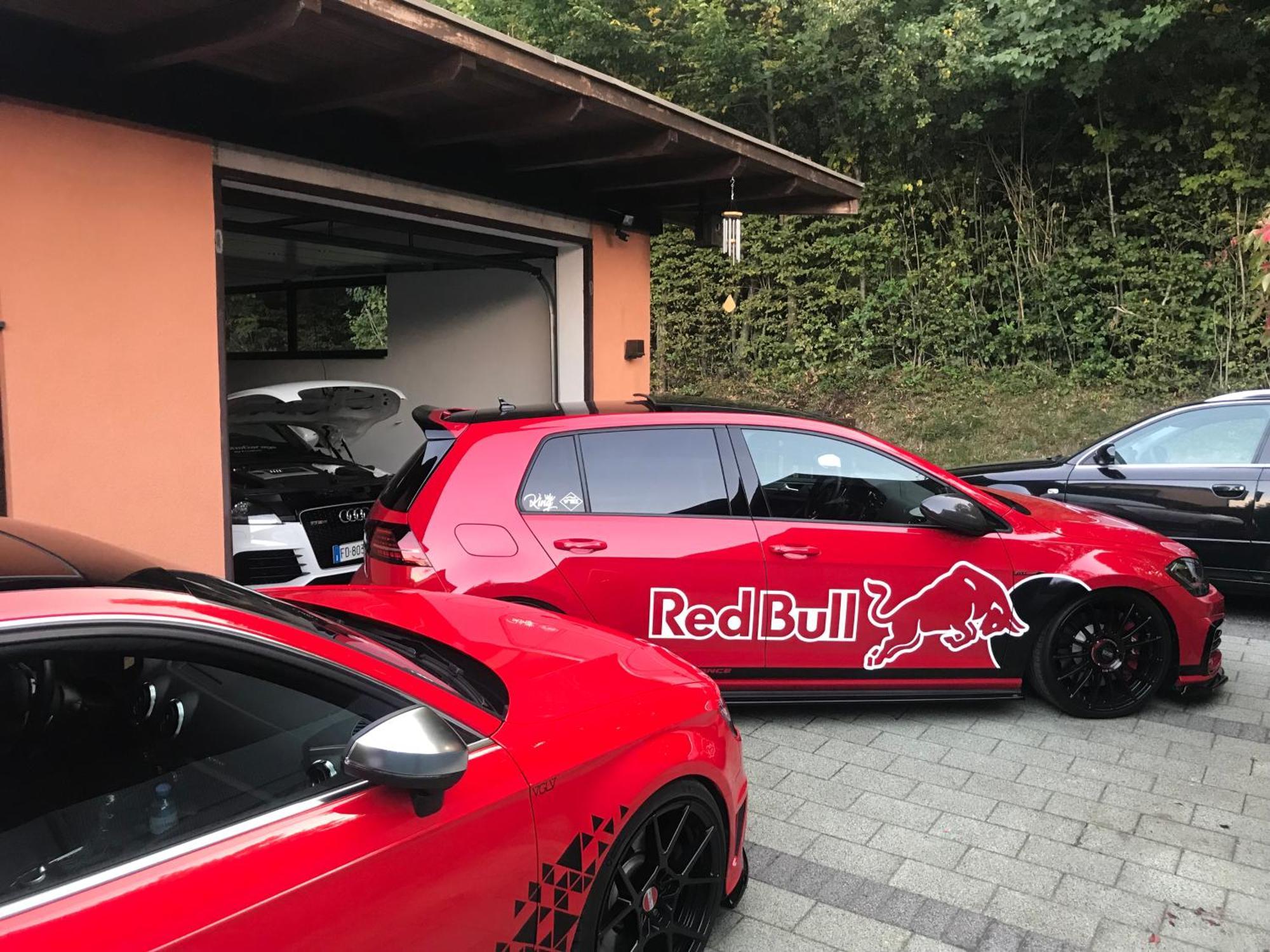 Vila Haus Graf Velden Velden am Wörthersee Exteriér fotografie